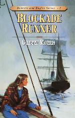 Drummer Boy at Bull Run