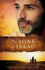 The Sons of Isaac