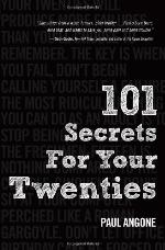 101 Secrets for Your Twenties