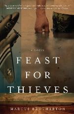 Feast for Thieves
