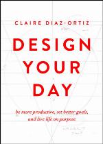 Design Your Day