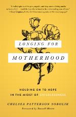 Longing for Motherhood