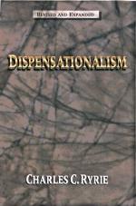 Dispensationalism