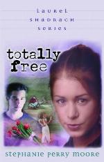 Totally Free