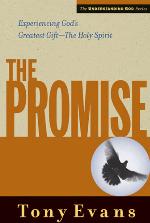 Returning to Your First Love