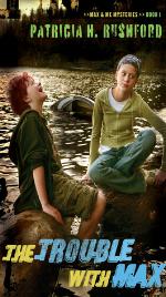 The Trouble with Max