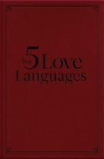 The 5 Love Languages Gift Edition