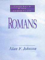 Romans