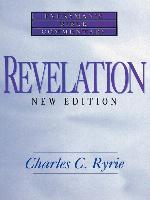 Revelation