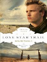Lone Star Trail