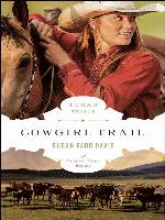 Cowgirl Trail