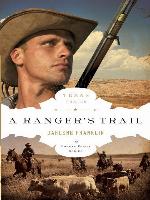 Ranger's Trail