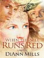 When the Nile Runs Red