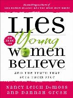Lies Young Women Believe