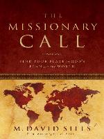 Missionary Call