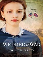 Wedded to War