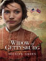 Widow of Gettysburg