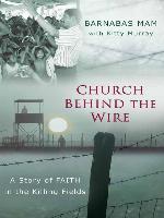 Church Behind the Wire