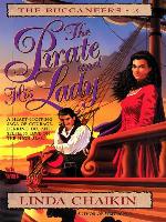 The Pirate and His Lady