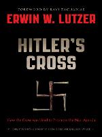 Hitler's Cross