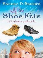 If the Shoe Fits