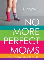 No More Perfect Moms