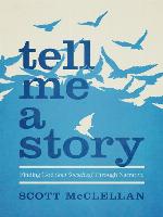 Tell Me a Story