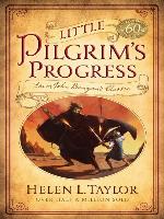 Little Pilgrim's Progress