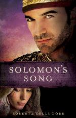 Solomon's Song