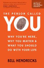 The Person Called You