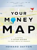 Your Money Map