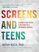 Screens and Teens