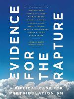 Evidence for the Rapture