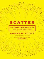 Scatter