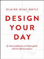 Design Your Day