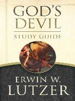 God's Devil Study Guide