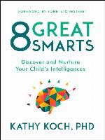8 Great Smarts