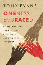 Oneness Embraced