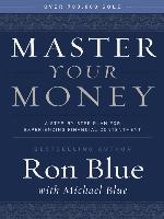 Master Your Money