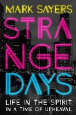 Strange Days