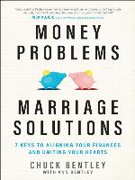 Money Problems, Marriage Solutions