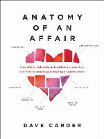 Anatomy of an Affair