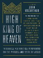 High King of Heaven