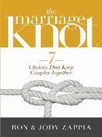 The Marriage Knot