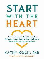 Start with the Heart