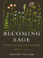 Becoming Sage