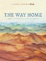 The Way Home