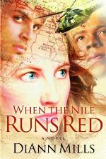 When the Nile Runs Red