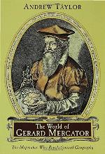 The World of Gerard Mercator