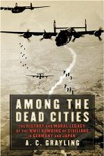 Among the Dead Cities